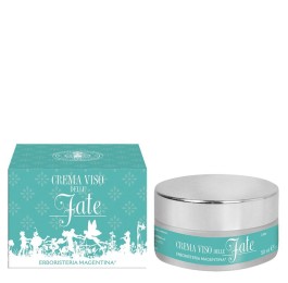 Crema Viso delle Fate 50ml