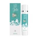 Latte Corpo delle Fate 100ml