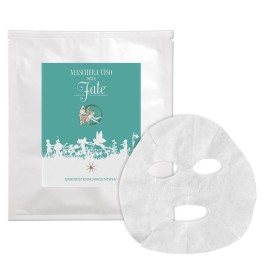 Maschera Viso delle Fate 1 pz