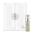 Siero Viso Liftante delle Fate 30 ml
