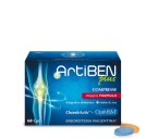 Artiben Plus Integratore Alimentare 60 compresse