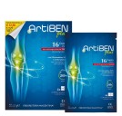Artiben Plus Cerotti 16 patches