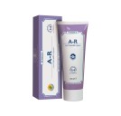POMATA A-R 100ml