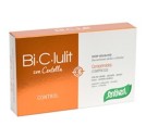 Bi-C-lulit Integratore Alimentare 48 compresse