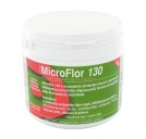 MICROFLOR 130 da 7 bustine 20g