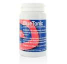BLUE TONIC 90 capsule vegetali 330mg