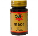 MACA 500mg da 60 capsule
