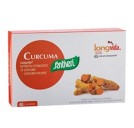 Curcuma LongVida 48 compresse