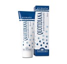 Quotidiana Antiodorante Pomata 30ml