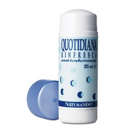 Quotidiana Antiodorante Stick 35ml