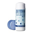 Quotidiana Antiodorante Stick 35ml