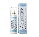 Quotidiana Spray Antiodorante Classic 100ml