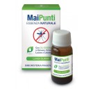 Essenza Naturale MAIPUNTI 10ml