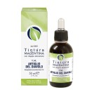 ARTIGLIO Tintura Madre Magentina 50ml