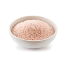 SALE ROSA HIMALAYA FINO 1 KG