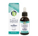 CALENDULA Tintura Madre Magentina 50ml
