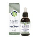 CARDO MARIANO Tintura Madre Magentina 50ml