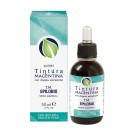 EPILOBIO Tintura Madre Magentina 50ml