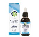 ERISIMO Tintura Madre Magentina 50ml