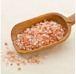 SALE ROSA HIMALAYA GROSSO 1 KG