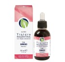 GINKGO Tintura Madre Magentina 50ml