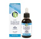 TIGLIO Tintura Madre Magentina 50ml