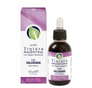 VALERIANA Tintura Madre Magentina 50ml