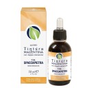 SPACCAPIETRA Tintura Madre Magentina 50ml