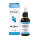RIBES NIGRUM Macerato Gemmoderivato 50ml