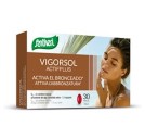 VIGORSOL Actifplus 30 perle
