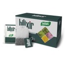 Bilixir Tisana 20 bustine