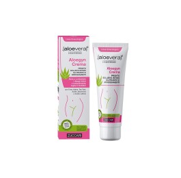 AloeGyn Crema 50ml