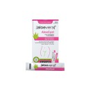 AloeCyst Integratore Alimentare 15 bustine