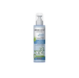 AloeGel Micellare 200ml