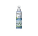 AloeGel Micellare 200ml