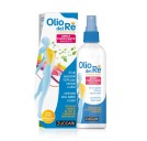 Olio del Re SPRAY PURIFICANTE AMBIENTI 150ml
