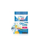 Olio del Re GEL RESPIRATTIVO 50ml