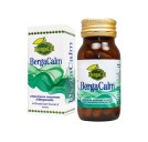 BergaCal BergaCalm 54 capsule