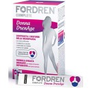 FORDREN COMPLETE Donna DrenAge 25 stick-pack