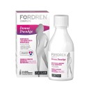 FORDREN COMPLETE Donna DrenAge 300ml