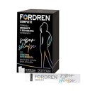 FODREN COMPLETE SuperShape 25 stick-pack