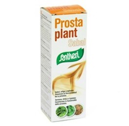 Prostaplant estratto liquido 50ml