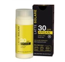 Latte Solare Argan 30 SPF 125ml
