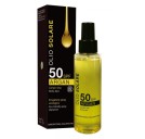 Olio Spray Solare Argan 50 SPF 100ml