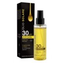 Olio Spray Solare Argan 30 SPF 100ml