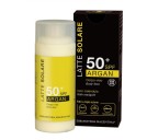 Latte Solare Argan 50+ SPF 125ml