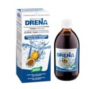 Effetto DRENA gusto Frutto della Passione 240ml