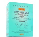 SeaTherapy Boto Mask Viso 3 trattamenti