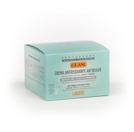 SeaTherapy Crema Antiossidante Antirughe 50ml