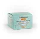 SeaTherapy Crema Antiossidante Antirughe 50ml